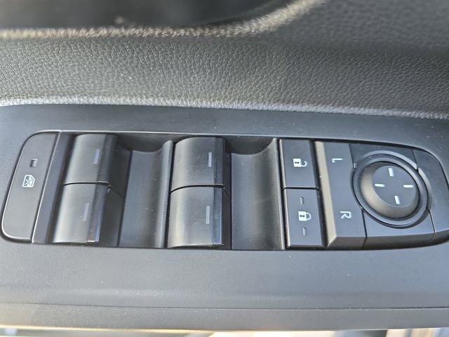 Used 2024 Toyota Tacoma SR5 image 26