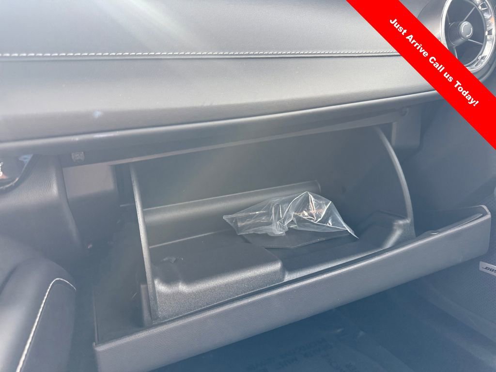 Used 2023 Chevrolet Camaro SS image 23