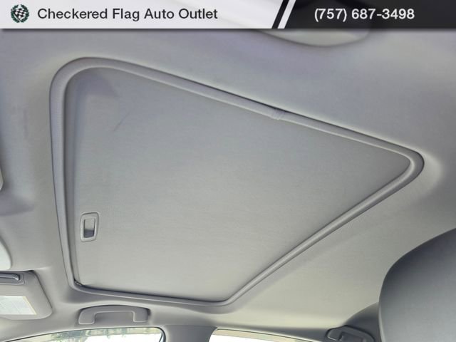 Used 2019 Toyota Camry SE image 31