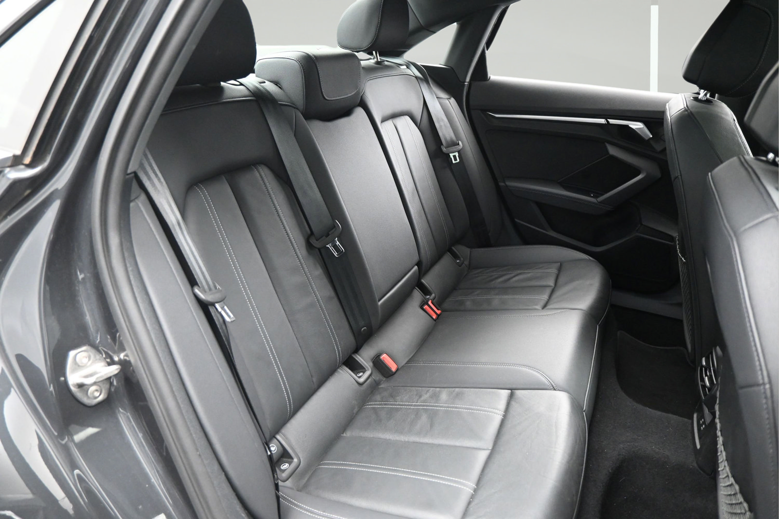 Used 2023 Audi A3 2.0T Premium FWD image 13