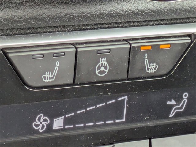 Used 2023 Nissan Sentra SV w/ All-Weather Package image 24