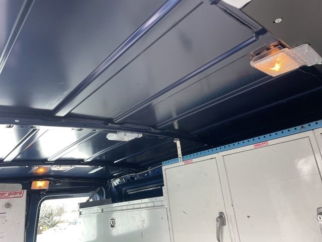 Used 2014 Ford E-350 and Econoline 350 Super Duty w/ Power Group image 28