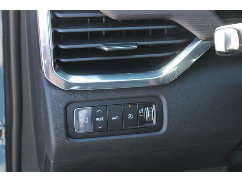 New 2026 GMC Acadia Denali w/ Super Cruise Package image 22