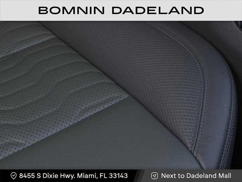 New 2026 Chevrolet Silverado 1500 ZR2 image 21