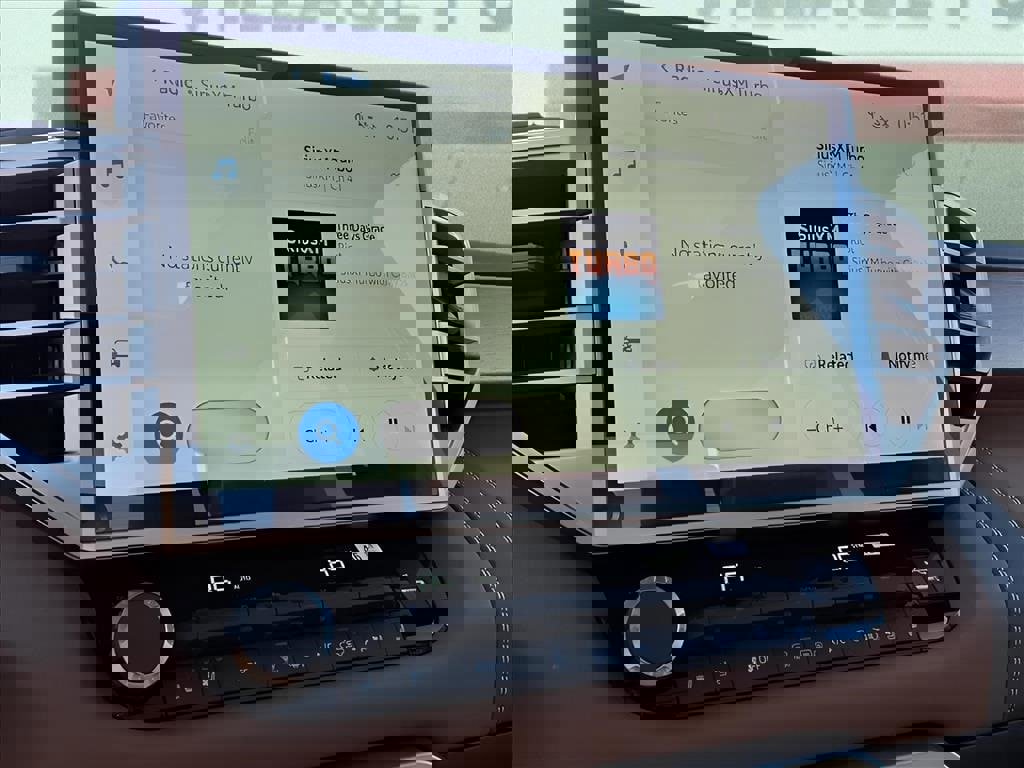 New 2026 Toyota Tundra 1794 Edition image 14