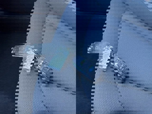 New 2026 Subaru Crosstrek 2.0i Premium image 29