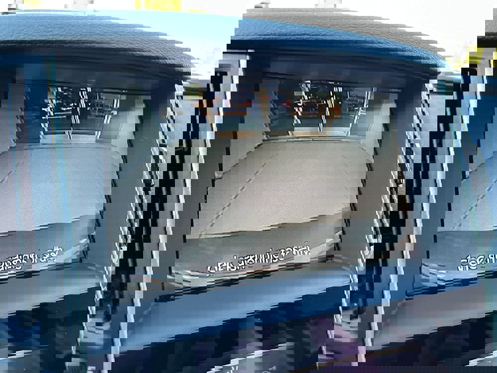 Used 2016 INFINITI Q50 Premium w/ 2.0T Premium Plus Package image 18