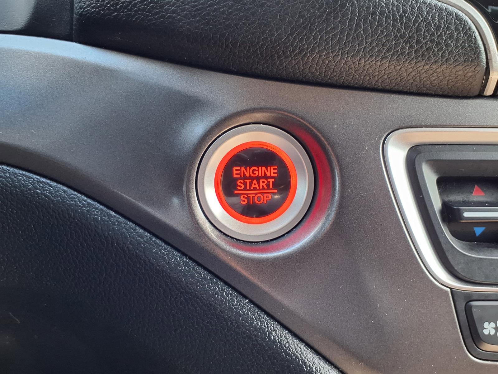 Used 2022 Honda Pilot EX-L image 12