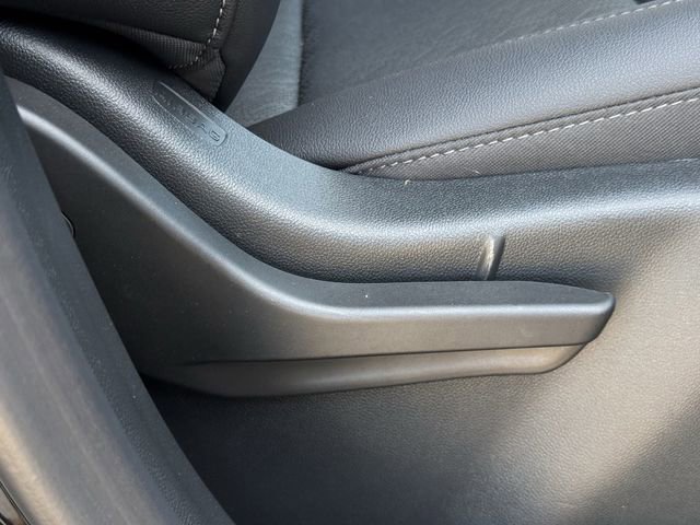 Used 2026 Chevrolet Equinox LT w/ Convenience Package II image 30