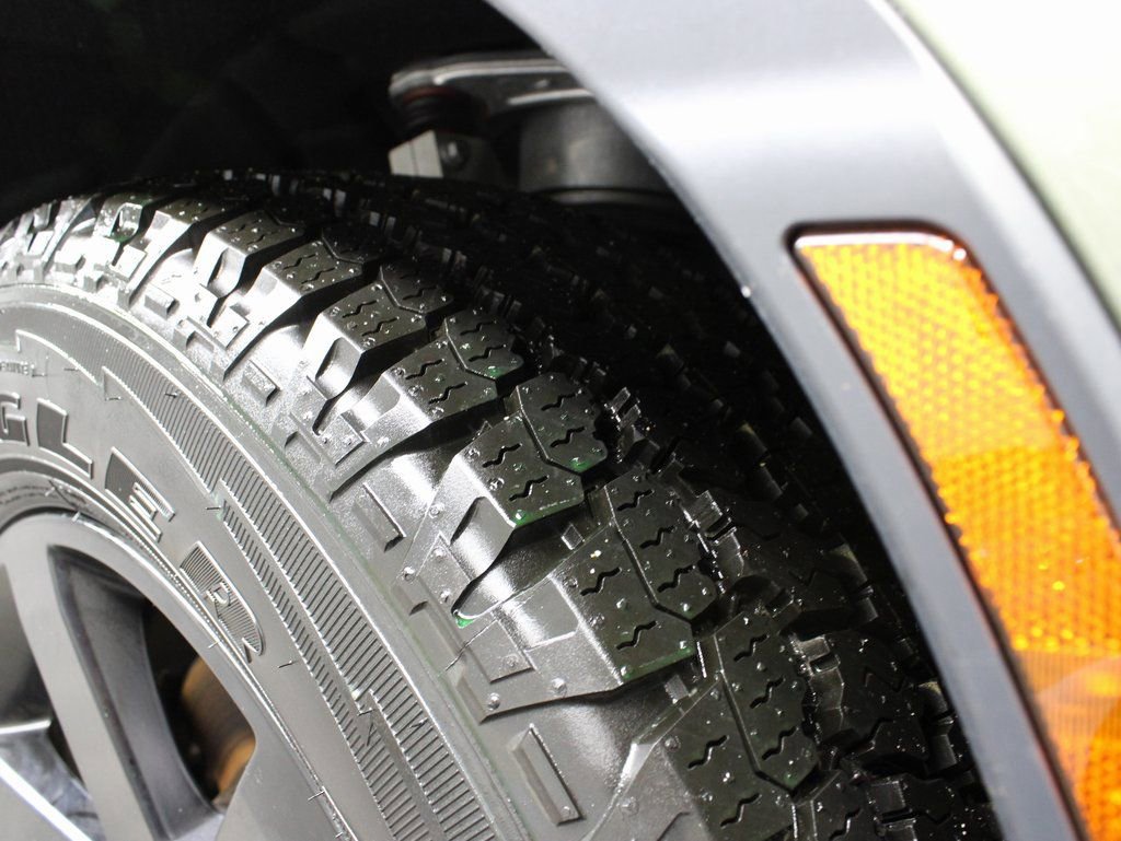 Used 2020 Land Rover Defender 110 S image 7