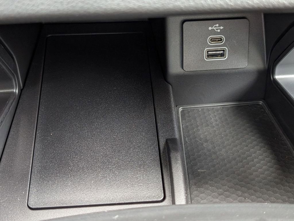 New 2025 Ford Ranger XLT w/ Equipment Group 301A High image 37