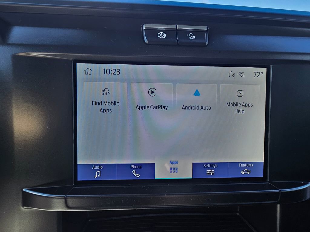 New 2026 Ford F250 XLT w/ 360-Degree Camera Package image 37