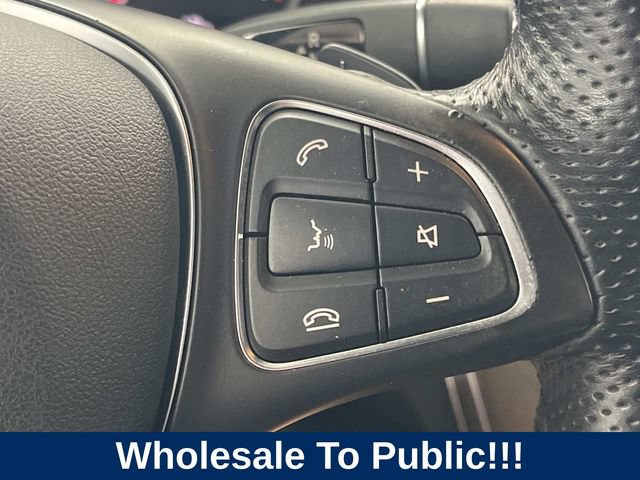 Used 2018 Mercedes-Benz C 350e Sedan image 41