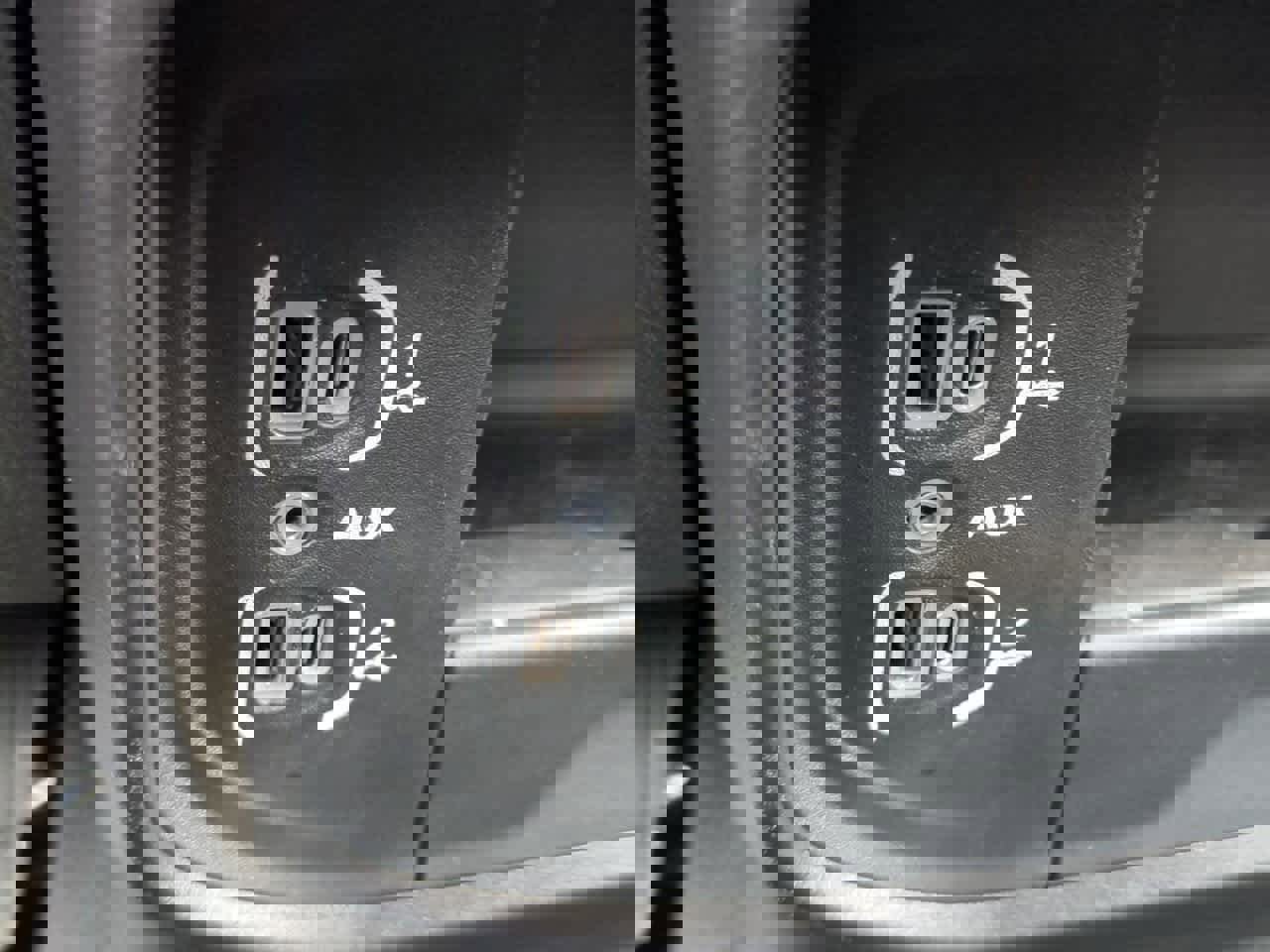 Used 2024 RAM 2500 Big Horn image 31