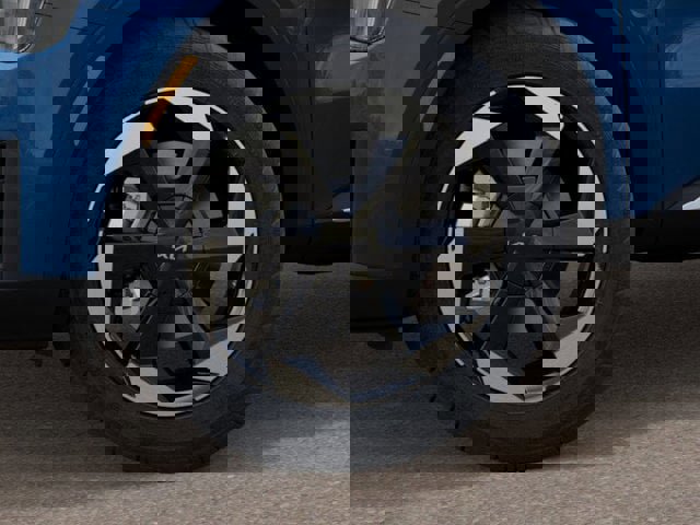 New 2026 Kia Sorento EX image 9