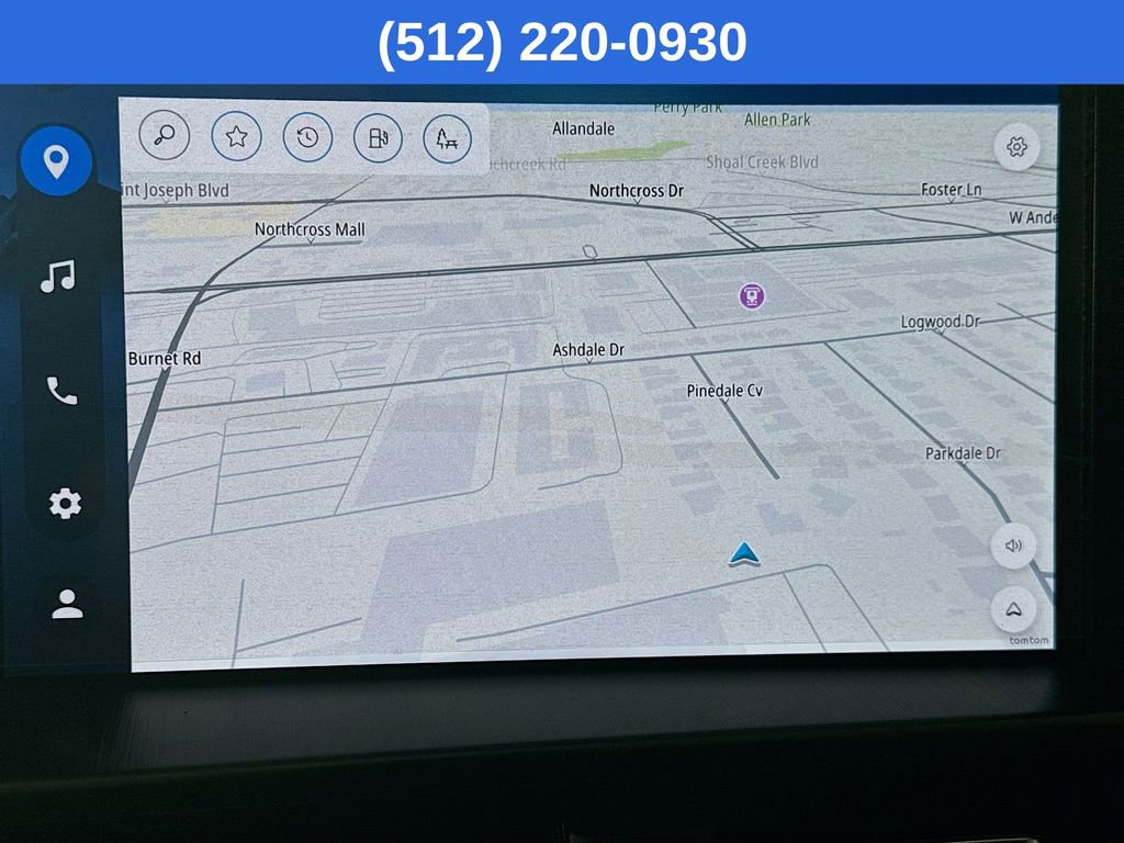 New 2026 Subaru Outback Limited image 16