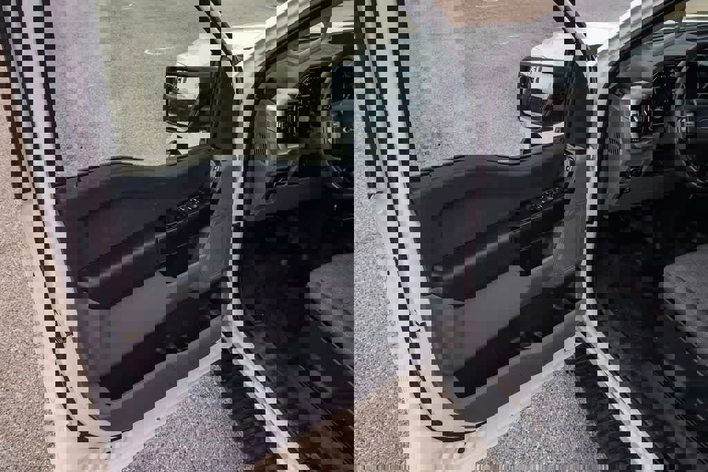 Used 2021 Ford F150 XL w/ Equipment Group 101A High image 25