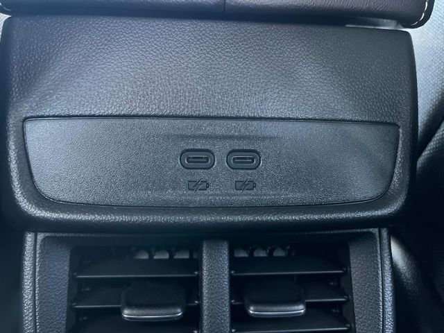 New 2026 GMC Terrain Elevation w/ Technology Package II image 18