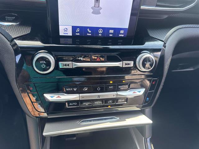 Used 2023 Ford Explorer ST w/ Equipment Group 401A AWD/4WD image 77