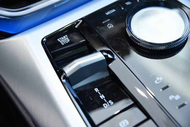 New 2026 BMW X3 xDrive30 w/ Premium Package image 17