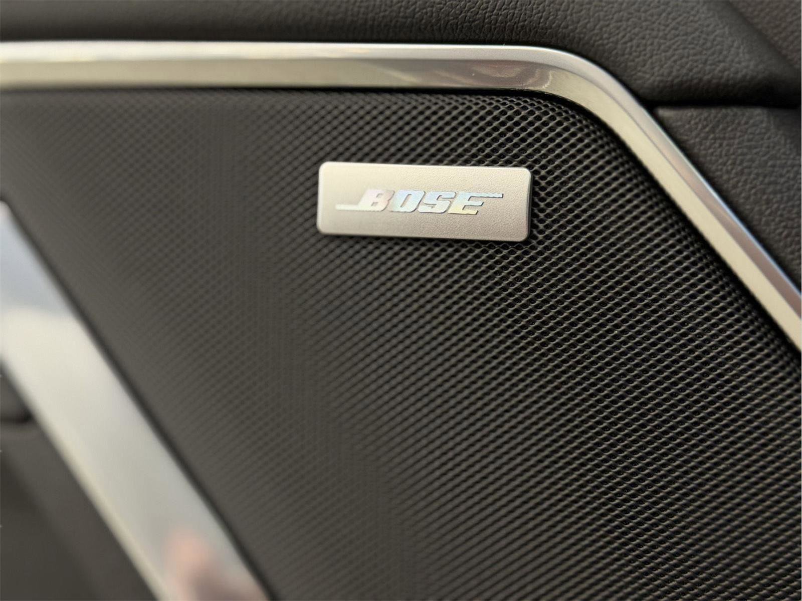 Certified 2022 Chevrolet Silverado 1500 LTZ image 81