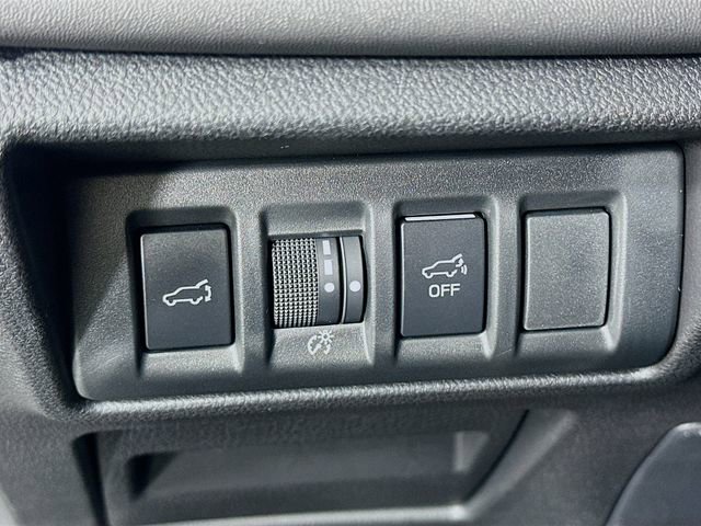 Used 2025 Subaru Outback Touring XT w/ Popular Package #2 image 23