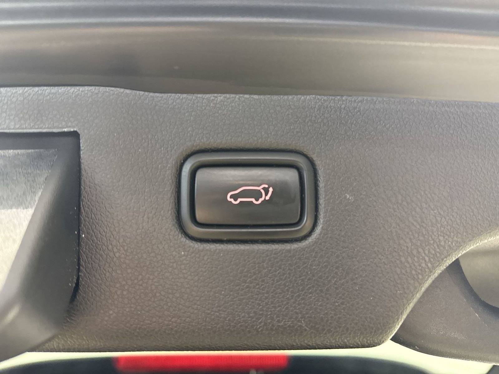 Used 2020 Kia Sorento EX image 34