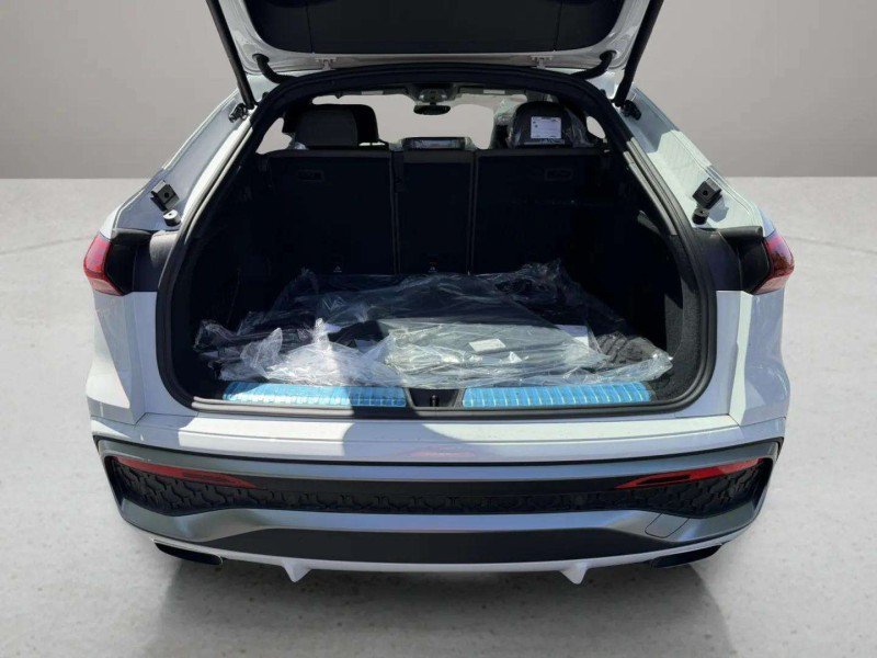 New 2026 Audi Q5 Premium Plus AWD/4WD image 14