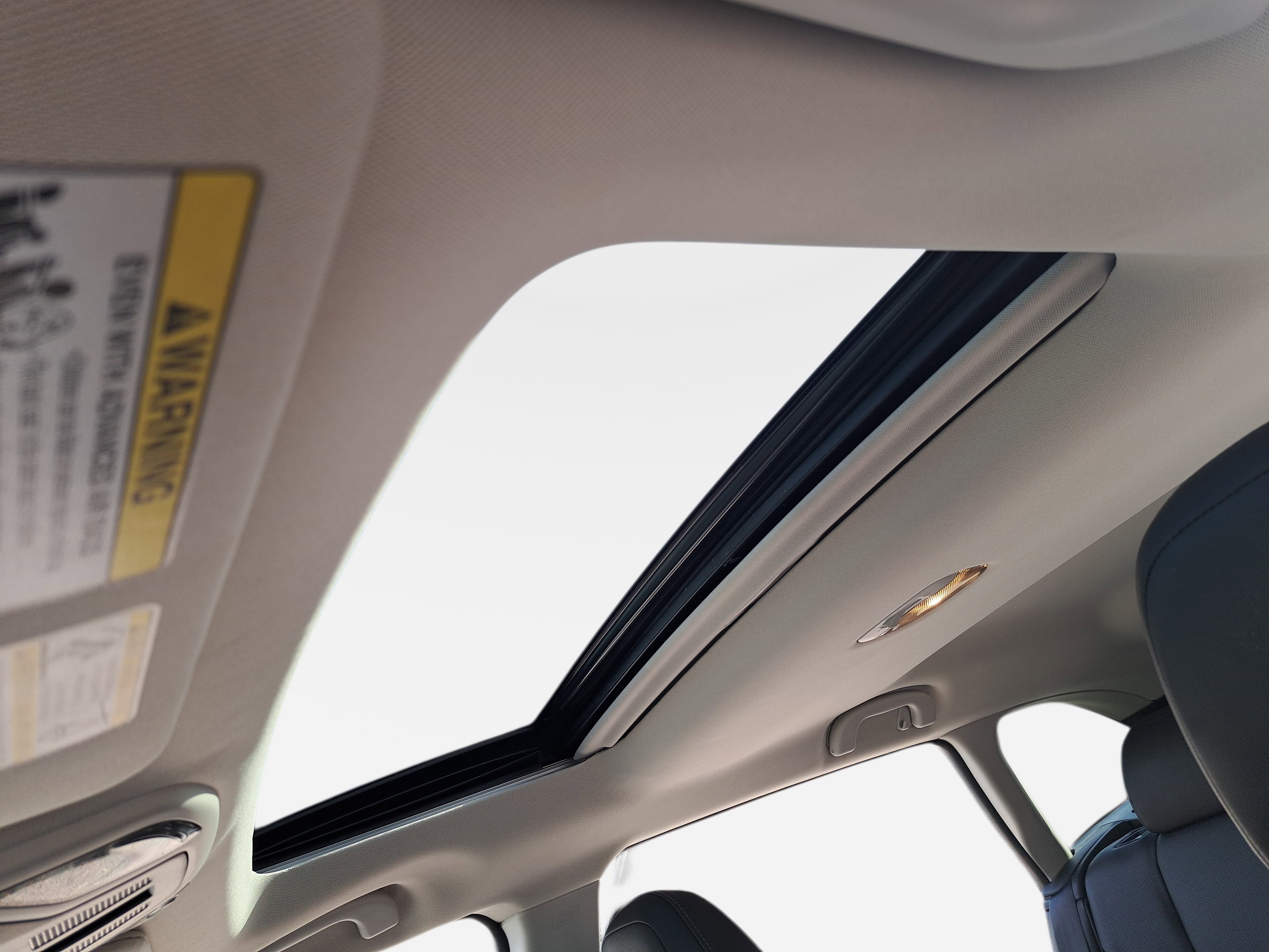 Used 2022 Subaru Outback Limited XT image 28