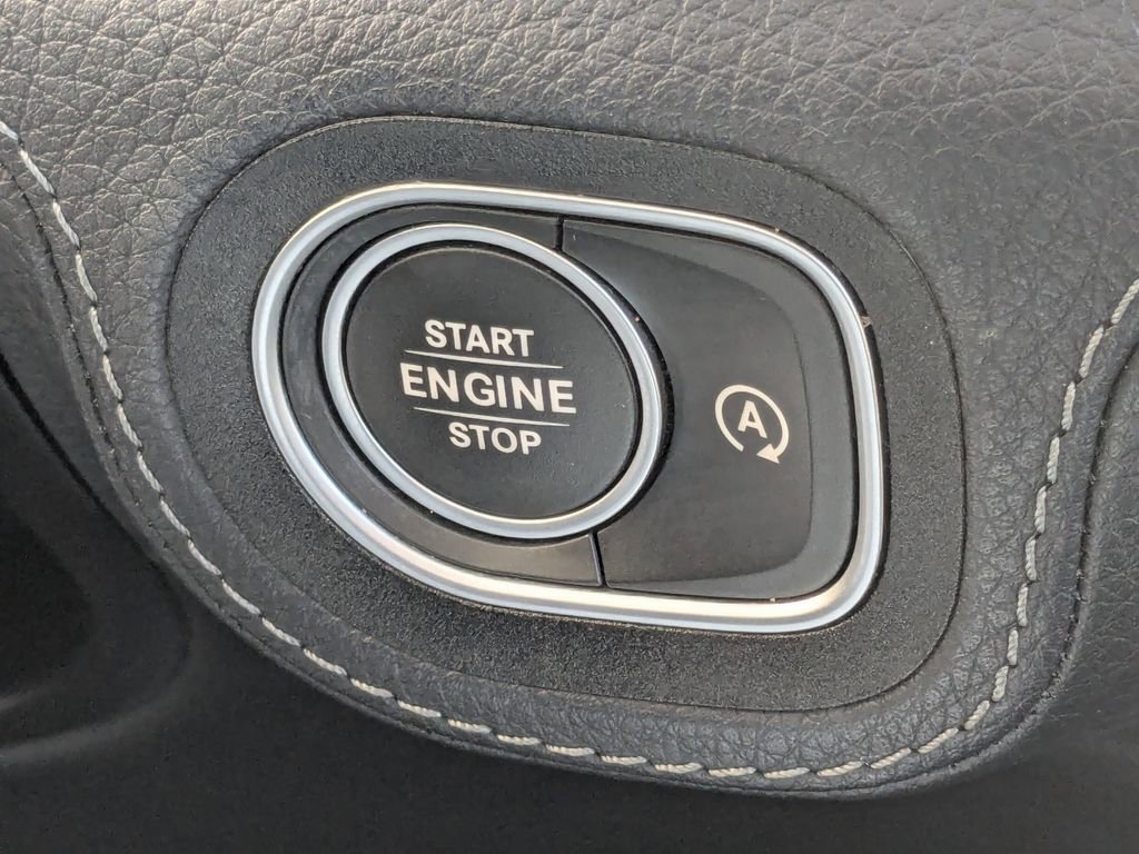 Certified 2023 Mercedes-Benz GLE 53 AMG 4MATIC Coupe image 17