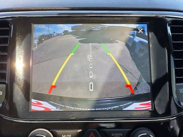 Certified 2021 Jeep Grand Cherokee High Altitude AWD/4WD image 30