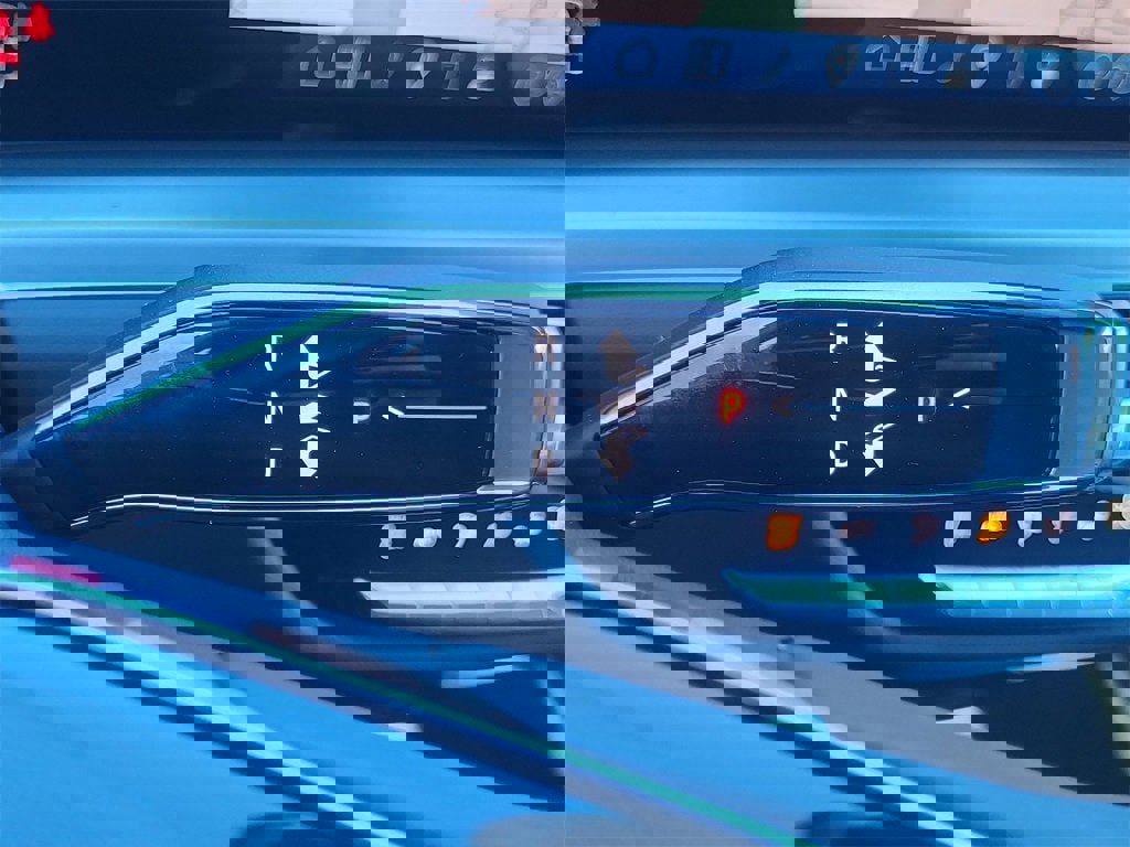 New 2026 Cadillac Lyriq Signature Luxury image 20