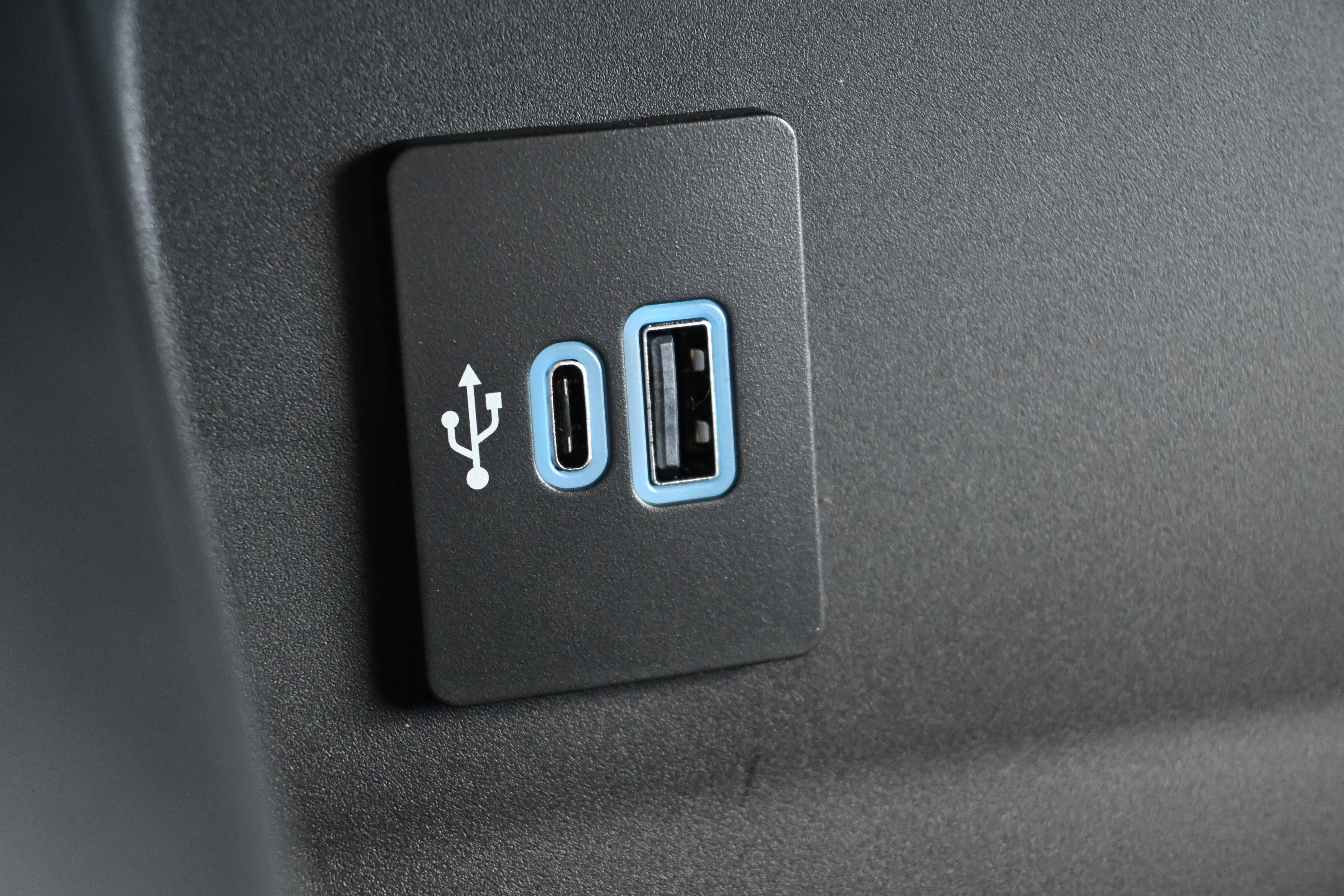 New 2026 Ford F250 XLT image 25