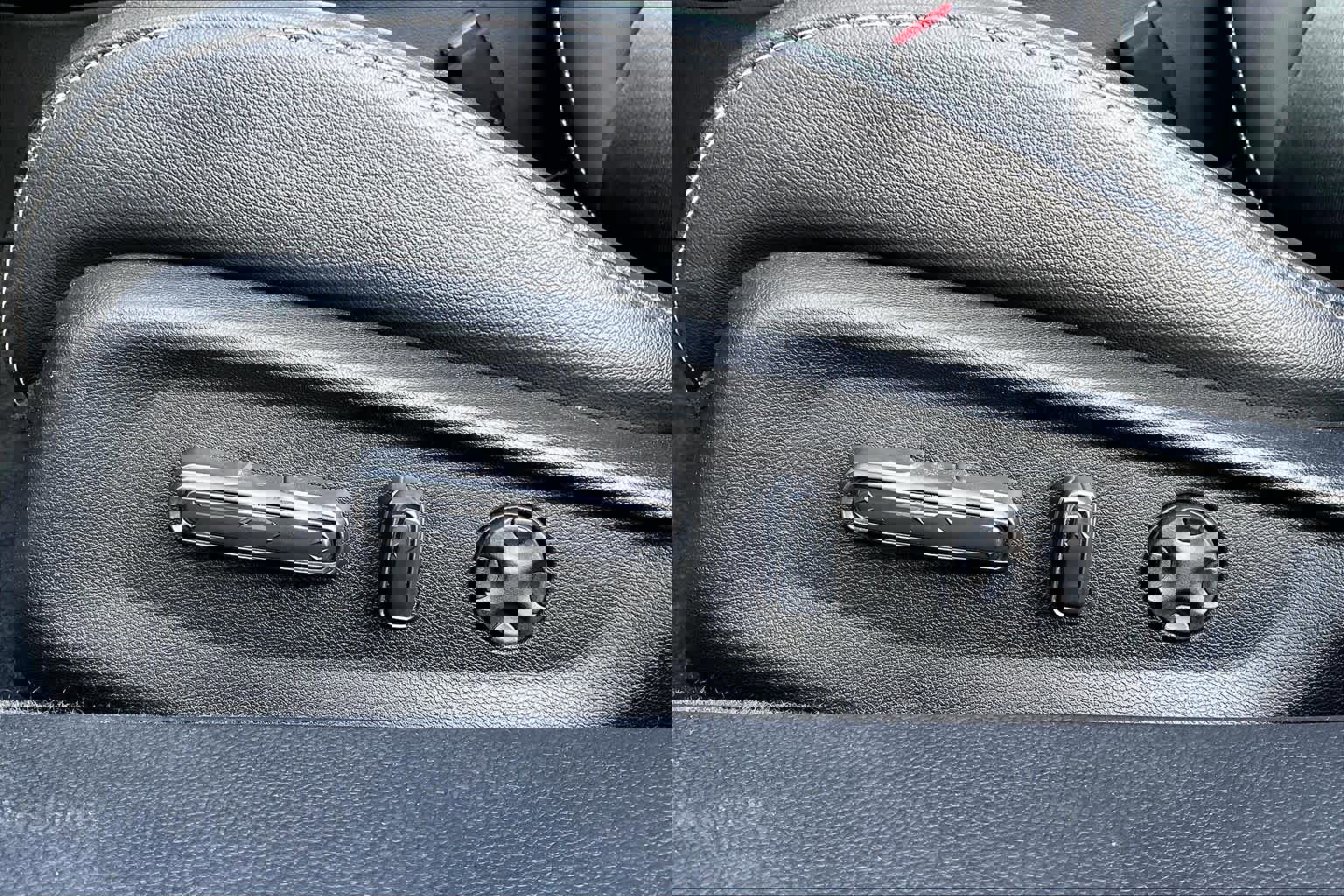 Used 2022 Honda Accord Sport image 32