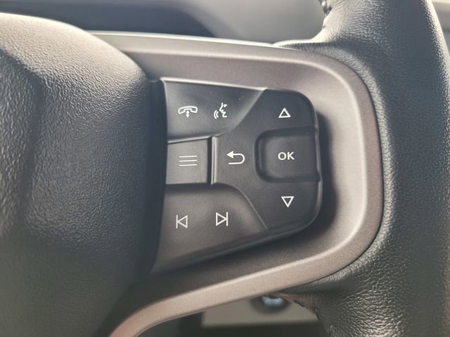 Certified 2023 Ford Bronco Badlands image 26