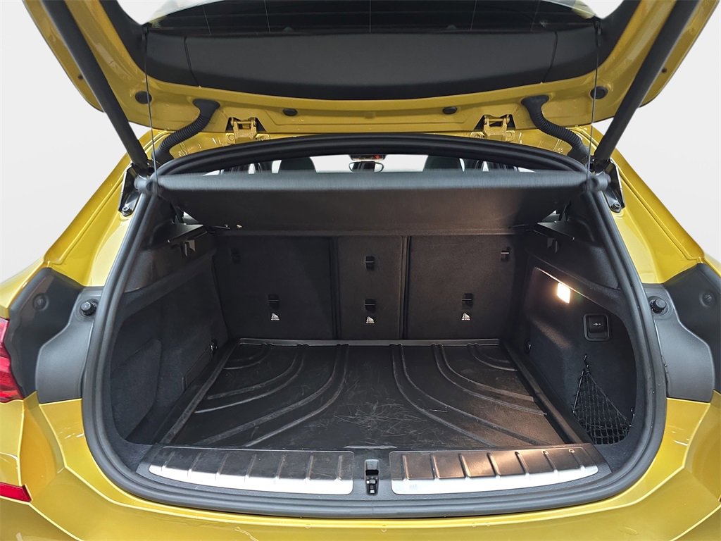 Used 2018 BMW X2 xDrive28i image 15