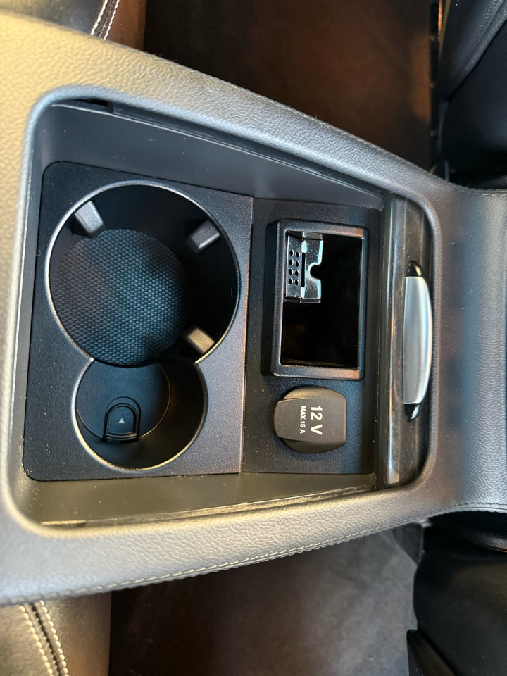 Used 2014 Mercedes-Benz CLS 550 4MATIC image 28