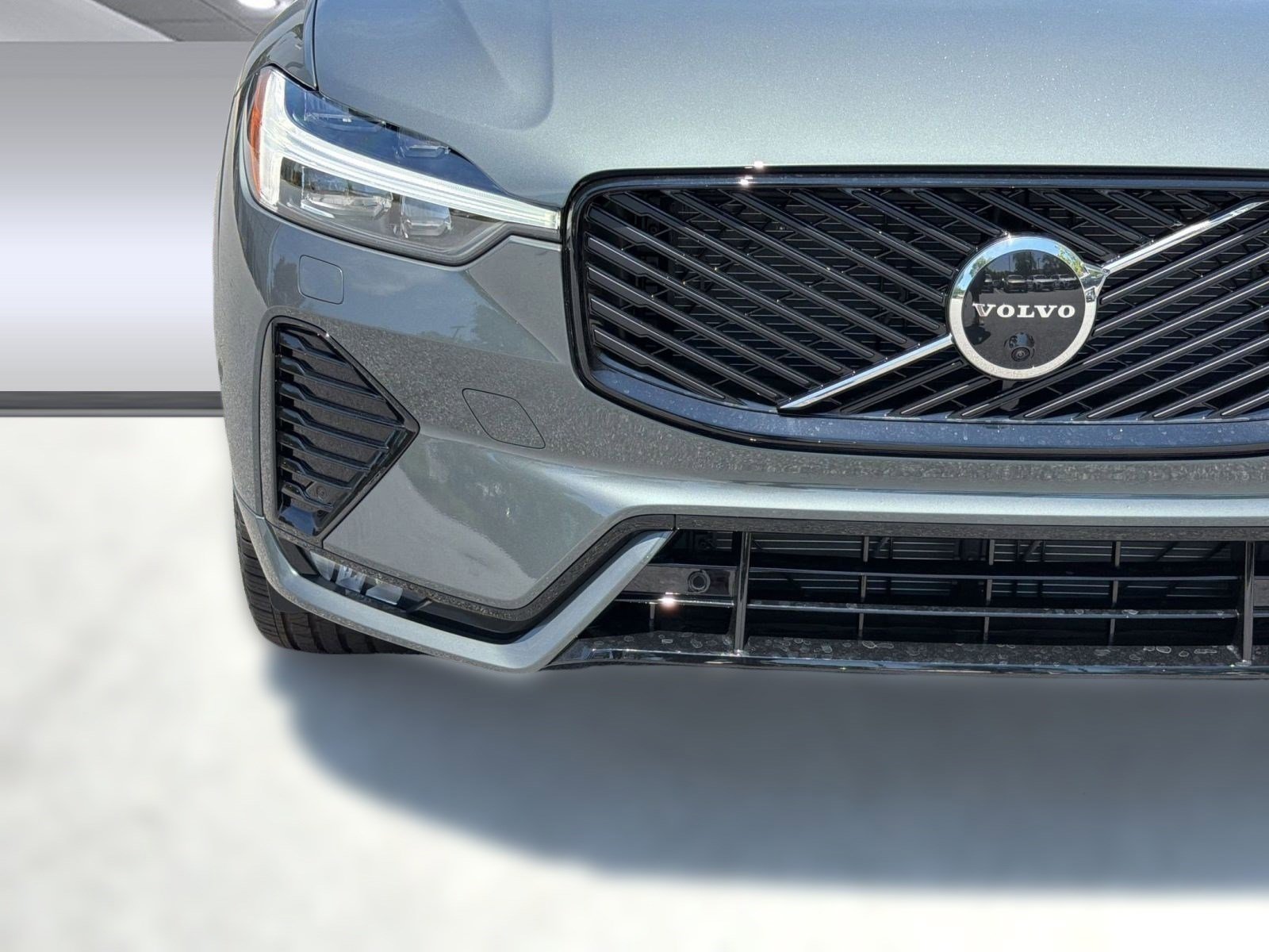 New 2026 Volvo XC60 B5 Ultra w/ Climate Package AWD/4WD image 10