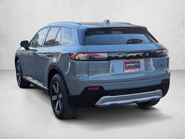 New 2026 Honda Prologue Touring image 9