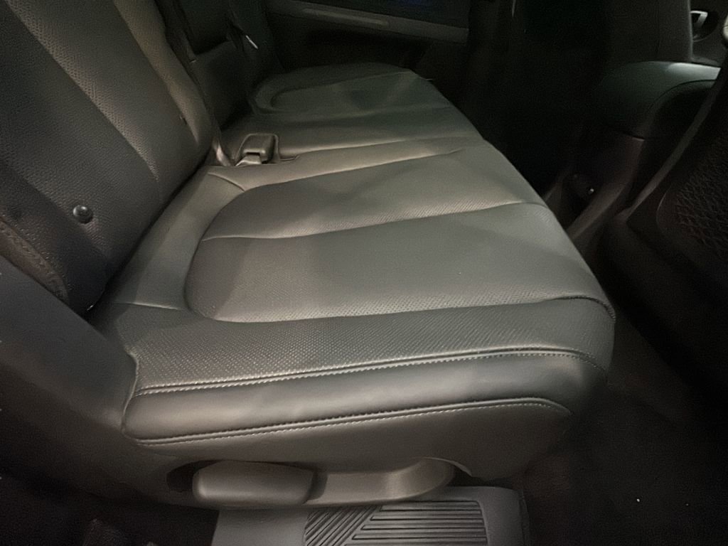 New 2026 Hyundai Ioniq 5 Limited image 15