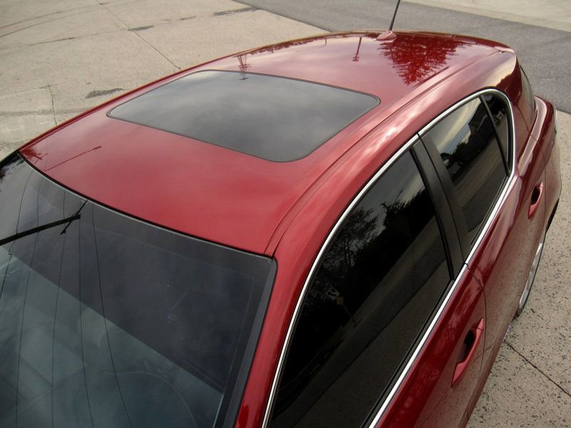 Used 2013 Lexus CT 200h image 15