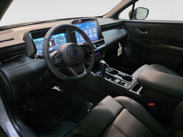 New 2026 Subaru Outback Touring AWD/4WD image 25