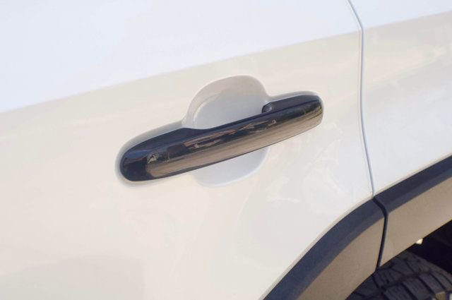 Used 2024 Lexus GX 550 image 14