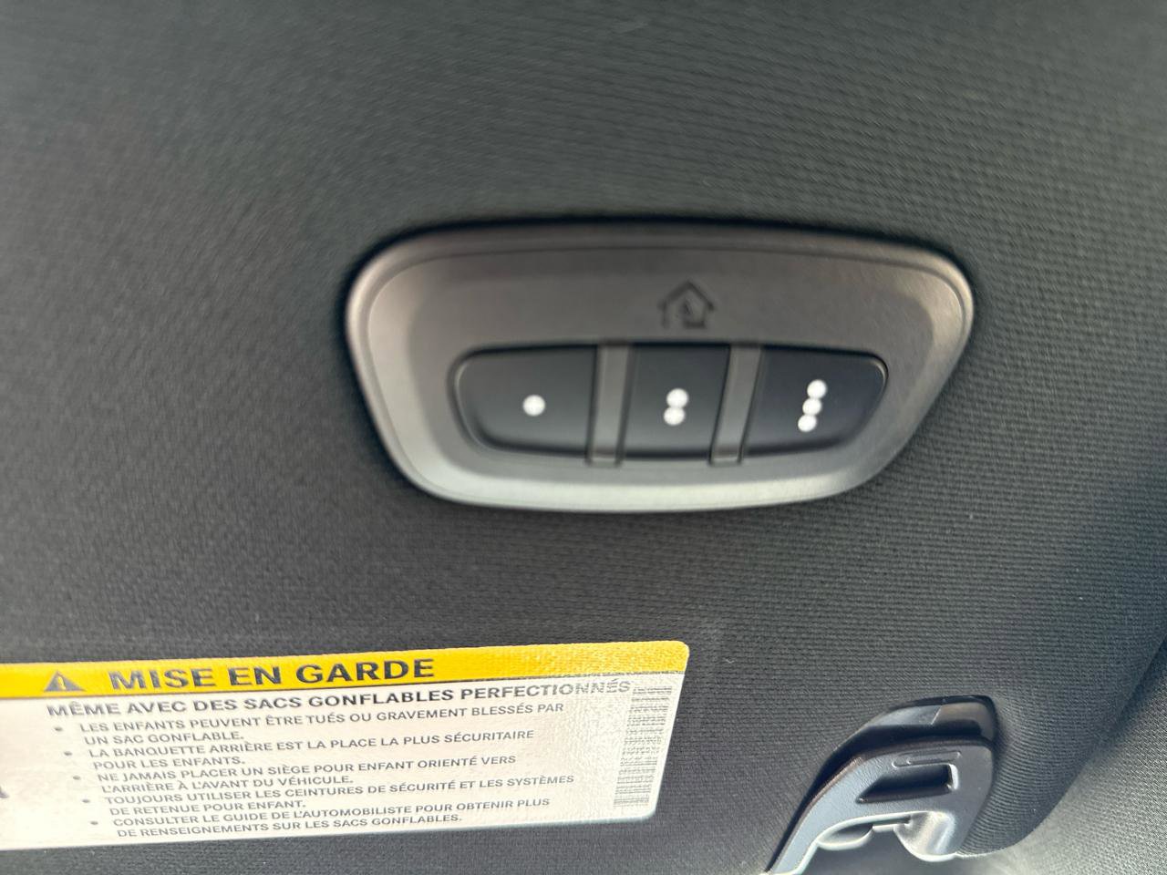 New 2026 RAM 2500 Big Horn image 25