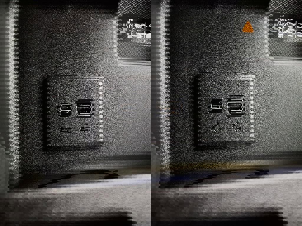 New 2026 GMC Sierra 2500 Denali w/ Denali Reserve Package image 75