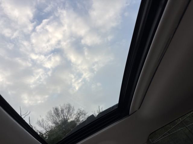 Used 2022 Subaru Outback Limited image 15