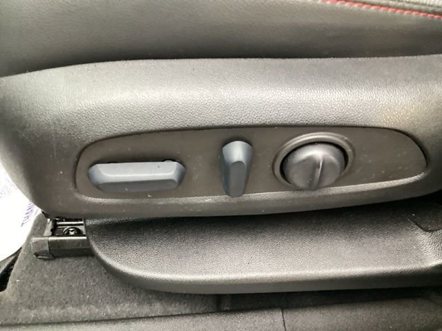 Used 2022 Chevrolet Equinox RS image 23