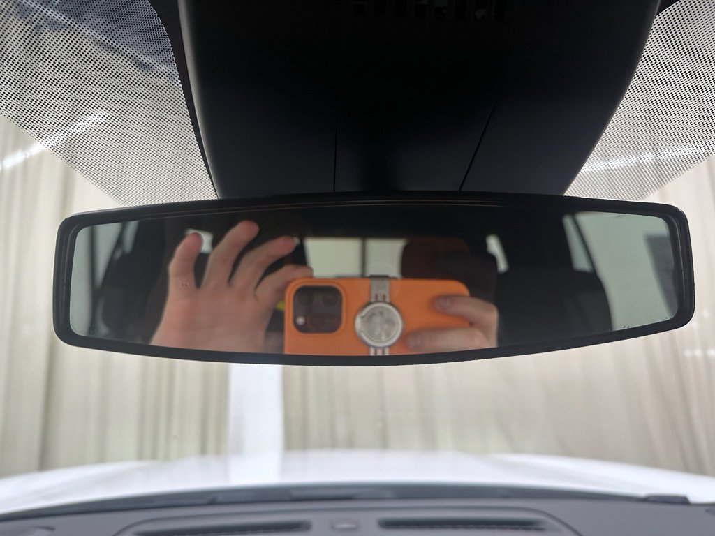 Used 2023 Chevrolet Tahoe LS w/ Driver Alert Package image 34