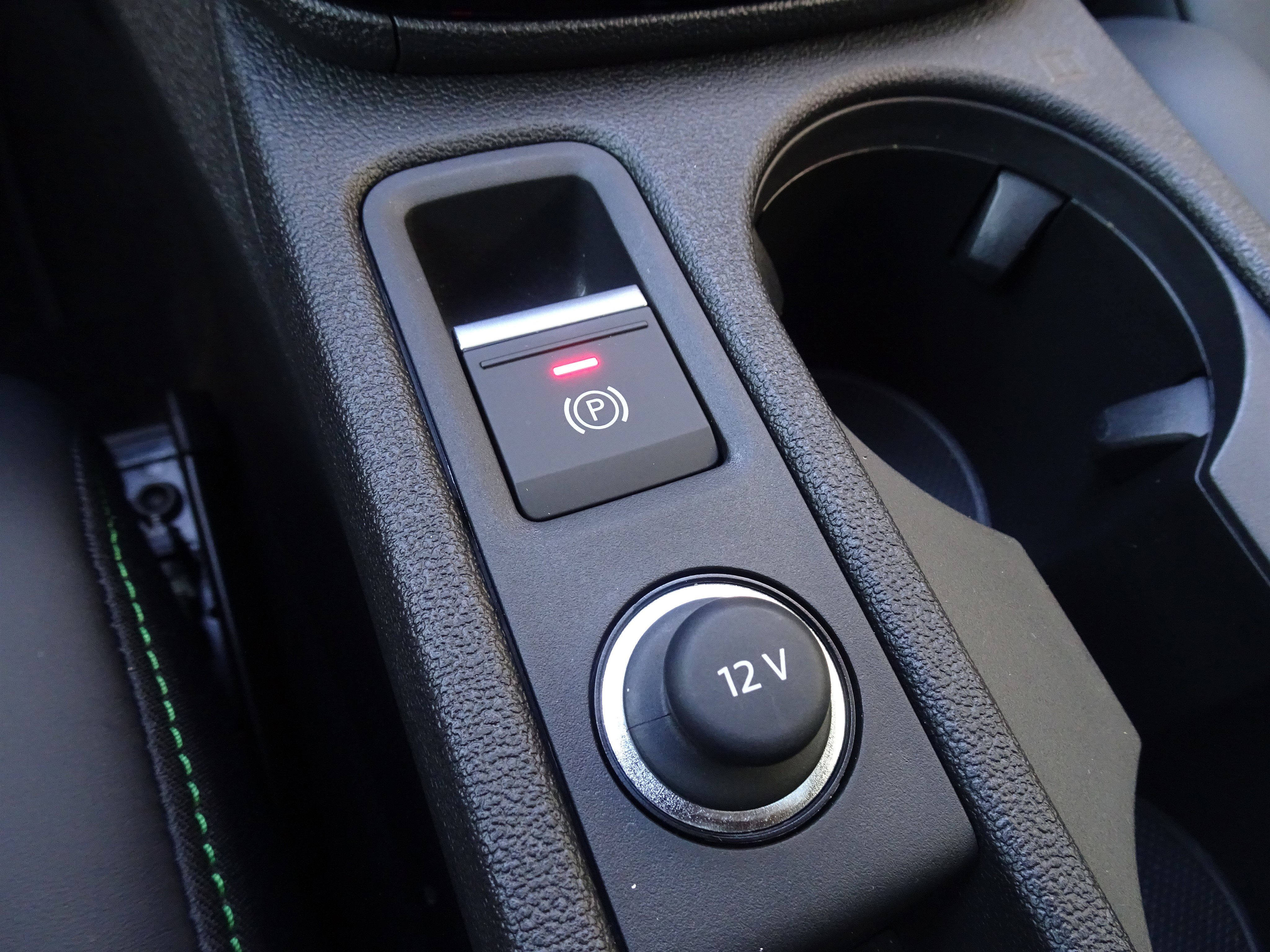 Used 2024 Audi RS 3 image 26