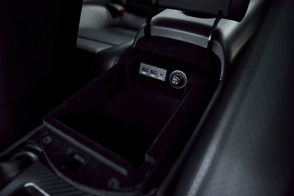 Used 2021 Nissan GT-R Premium image 61